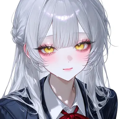 Profile image of Suisen