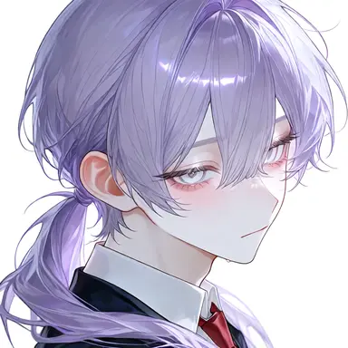 Profile image of Sumire