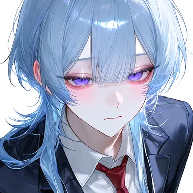 Profile image of Mone