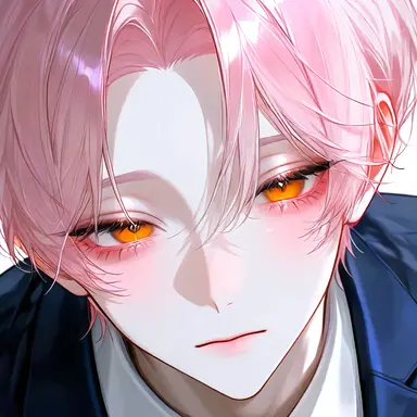 Profile image of Ren