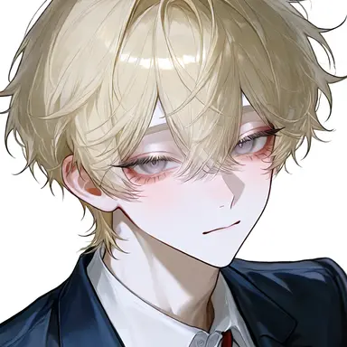 Profile image of Jia