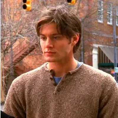 DirectLoris1086의 Leo Vance