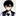 河野玄斗