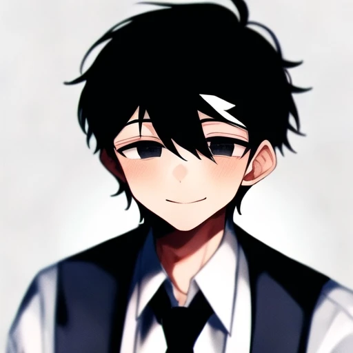 河野玄斗