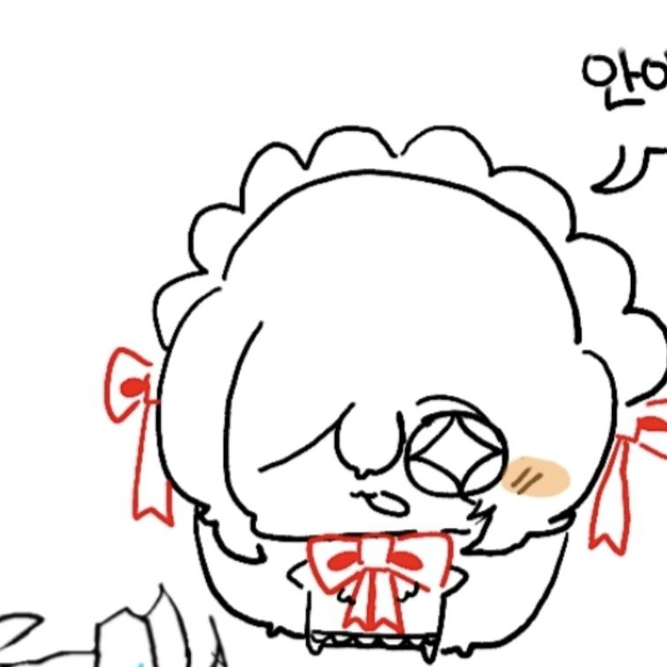 라이벌 계급학교 6장 대표 이미지