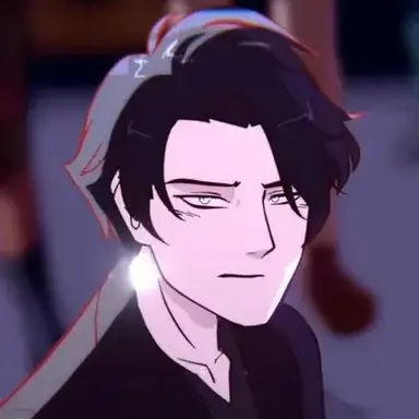 Profile image of Caspian