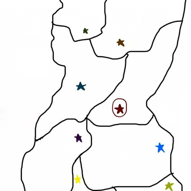 Profile image of Condalia