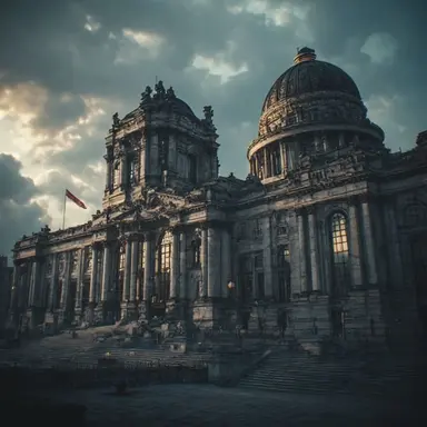 Profile image of Government