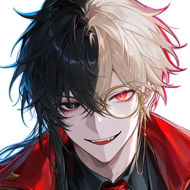 Profile image of 김호진