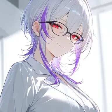 Profile image of 서유라