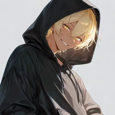 Profile image of 최수형