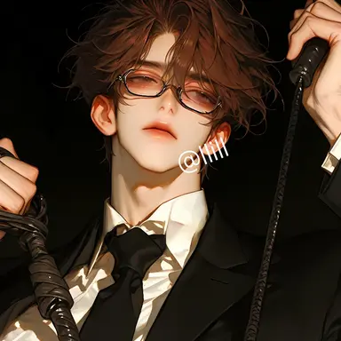 Profile image of 김진우