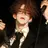 김진우