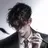 김진우