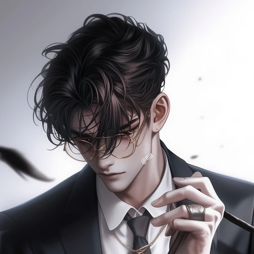 김진우