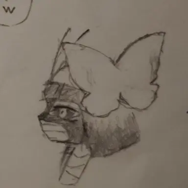 Profile image of 大谷吉継