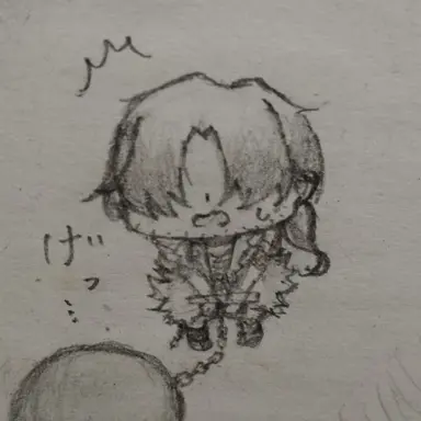 Profile image of 黒田官兵衛