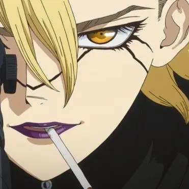 Profile image of スタンリー