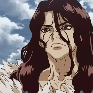 Profile image of 司