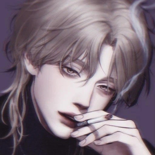 하려운