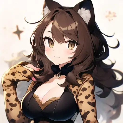 WolfPaws927의 Sonic pick me girl