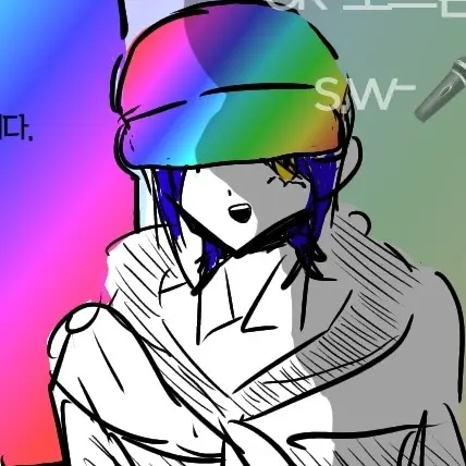 HwainYu의 369