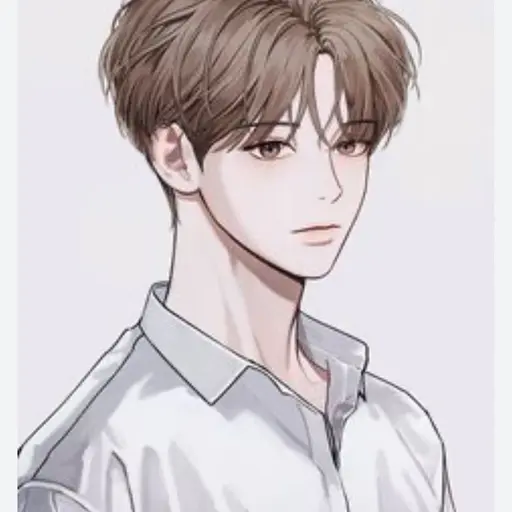 JN0306의 권 혁