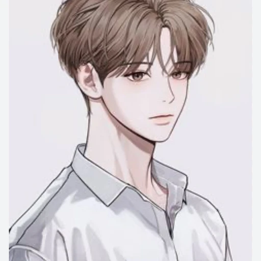 권 혁