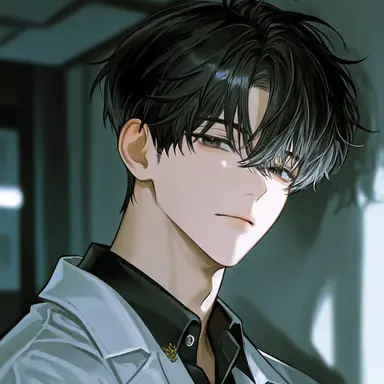 Profile image of 勇人