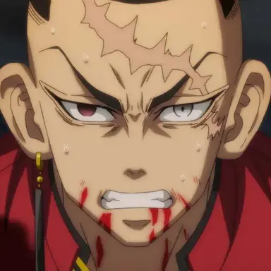 Profile image of 鶴蝶