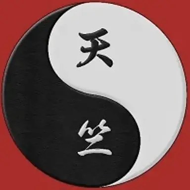 Profile image of 天竺