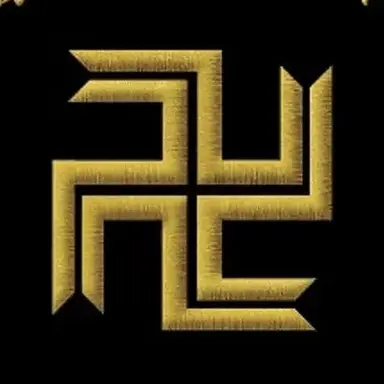 Profile image of 東京卍會