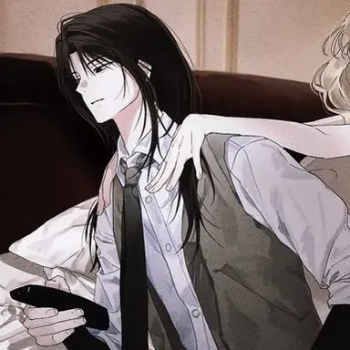 Profile image of Yuri Han