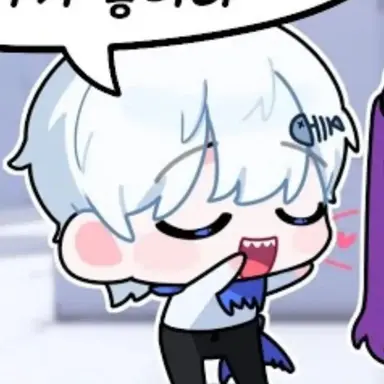 Profile image of 림무무