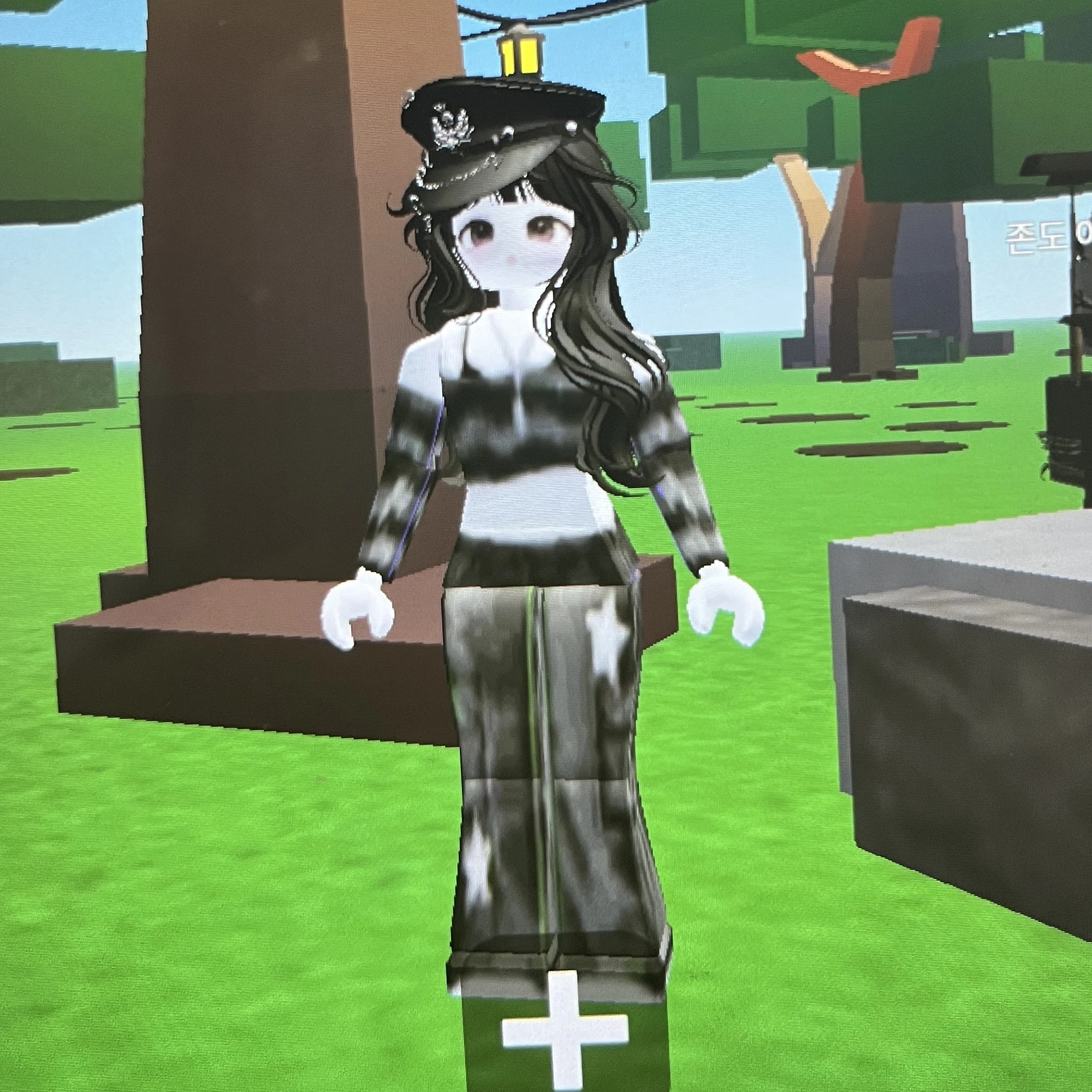 브릴