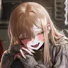 Profile image of リリー