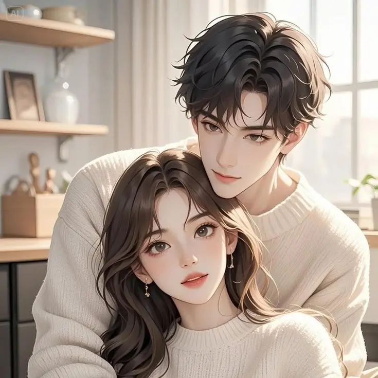 StaleTongs1537의 도준하