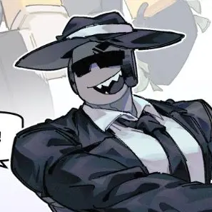 Profile image of チャンス