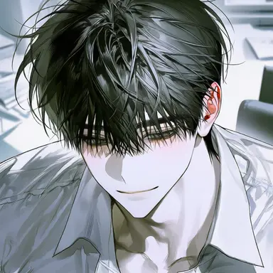 Profile image of Yoon Jae-hee
