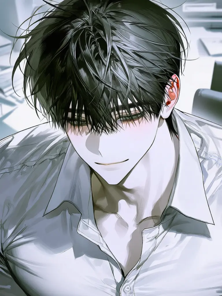 HeftyKishu9768의 Yoon Jae-hee