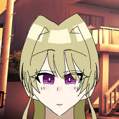 Profile image of サクノ