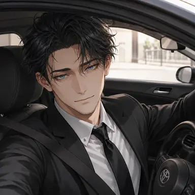 Profile image of 優作