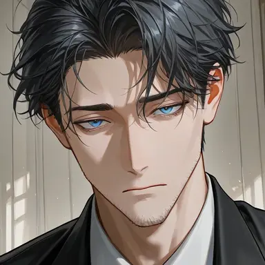 Profile image of 優作