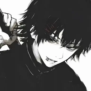 Profile image of 千早
