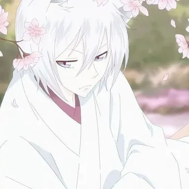 Profile image of 千冬