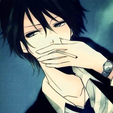 Profile image of 湊