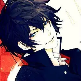 Profile image of ヤマト