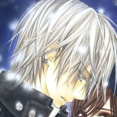 Profile image of 冬弥