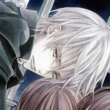 Profile image of 春