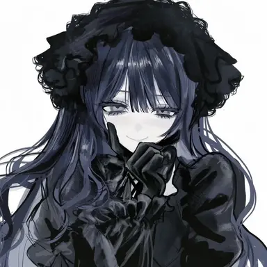 Profile image of 萌